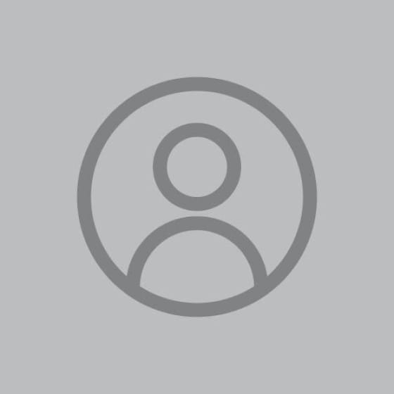 Placeholder for Staff member Dylan Arnold from ID_3a2443