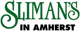 Sliman's Sales & Service Inc